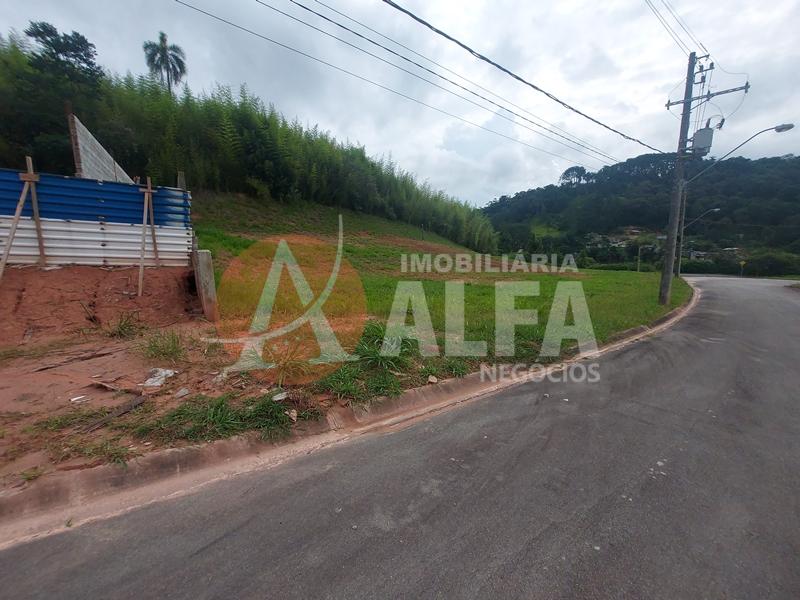 Terreno 432 m²(V) - Condomínio Reserva Vale Verde - Jardim Caiapiá - Cotia SP