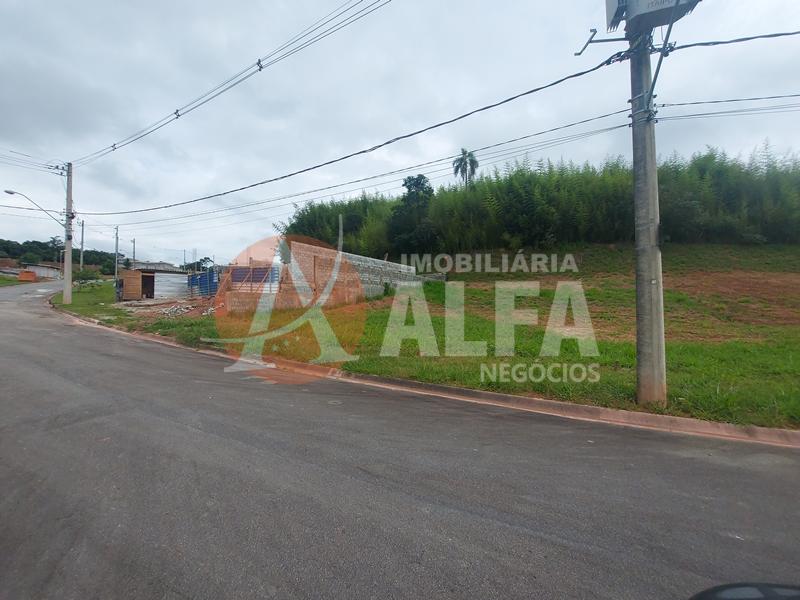 Terreno 432 m²(V) - Condomínio Reserva Vale Verde - Jardim Caiapiá - Cotia SP
