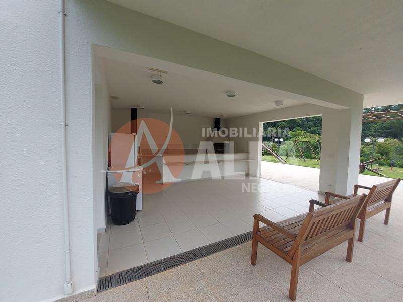 Terreno 432 m²(V) - Condomínio Reserva Vale Verde - Jardim Caiapiá - Cotia SP