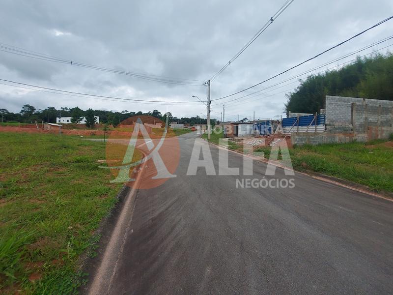 Terreno 432 m²(V) - Condomínio Reserva Vale Verde - Jardim Caiapiá - Cotia SP