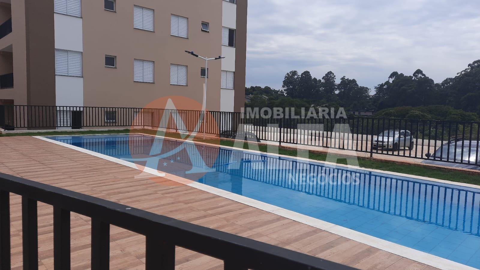Apartamento - Locação, Jardim da Glória, Cotia, SP