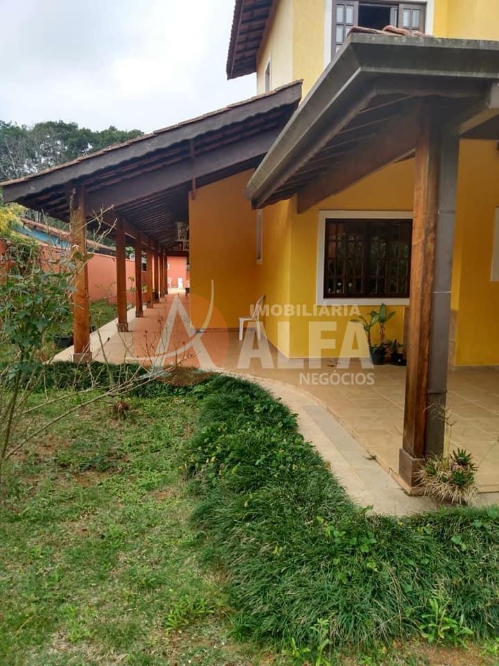 Casa à venda com 6 quartos, 880m² - Foto 42