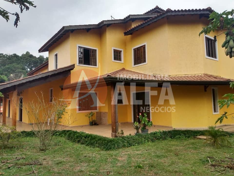 Casa à venda com 6 quartos, 880m² - Foto 41