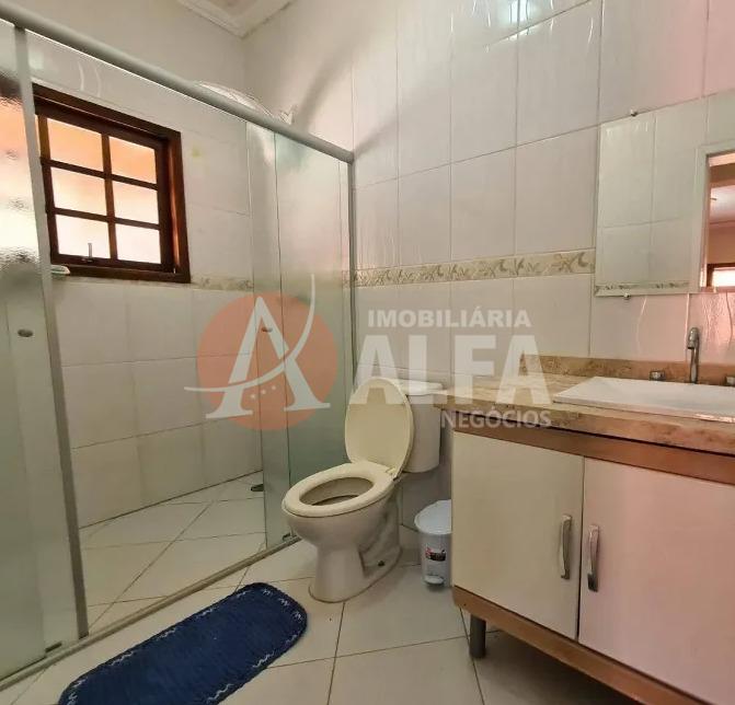 Casa à venda com 6 quartos, 880m² - Foto 14