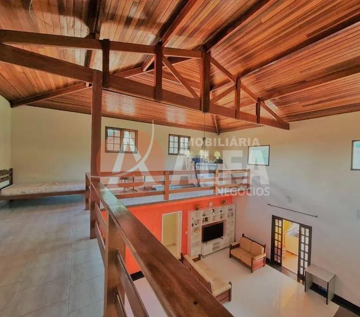 Casa à venda com 6 quartos, 880m² - Foto 19