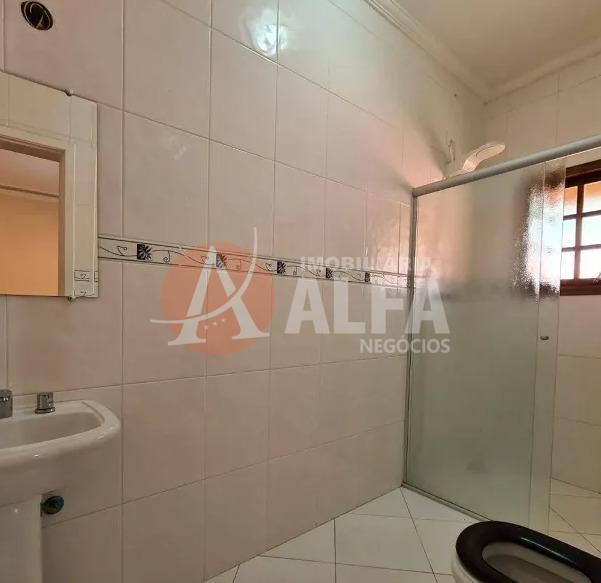 Casa à venda com 6 quartos, 880m² - Foto 26