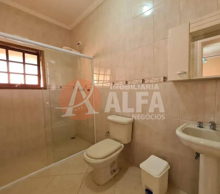 Casa à venda com 6 quartos, 880m² - Foto 31