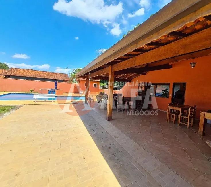 Casa à venda com 6 quartos, 880m² - Foto 16