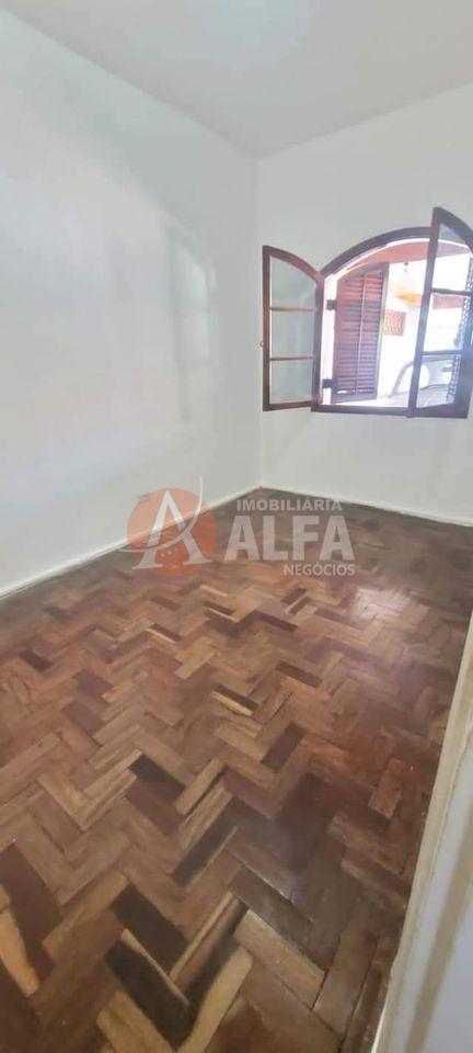 Casa à venda com 3 quartos, 153m² - Foto 11