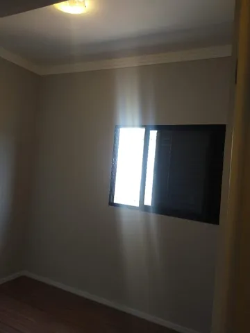 Casa à venda com 3 quartos, 125m² - Foto 5