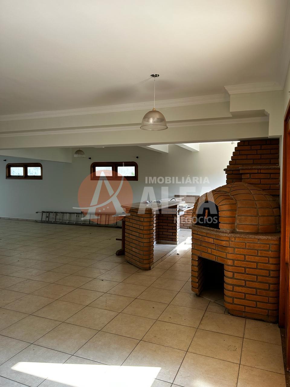 Casa para alugar com 3 quartos, 290m² - Foto 34