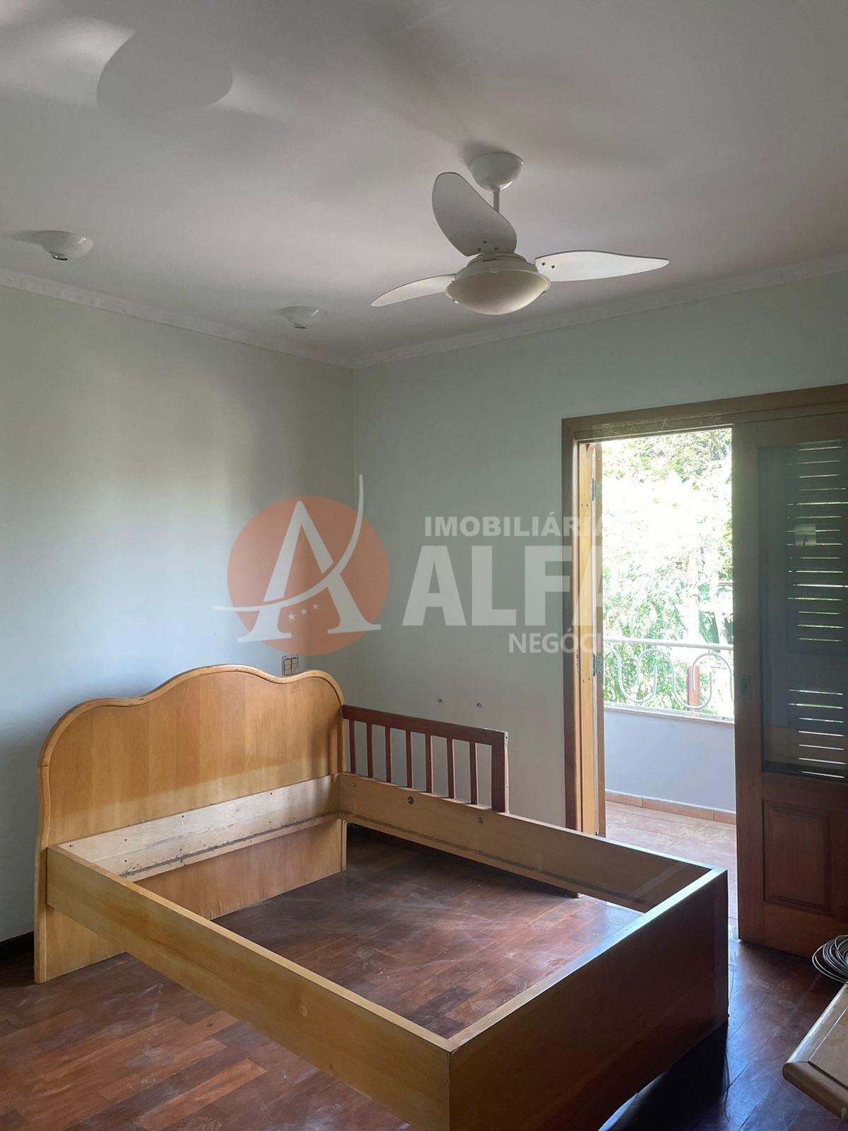 Casa para alugar com 3 quartos, 290m² - Foto 23