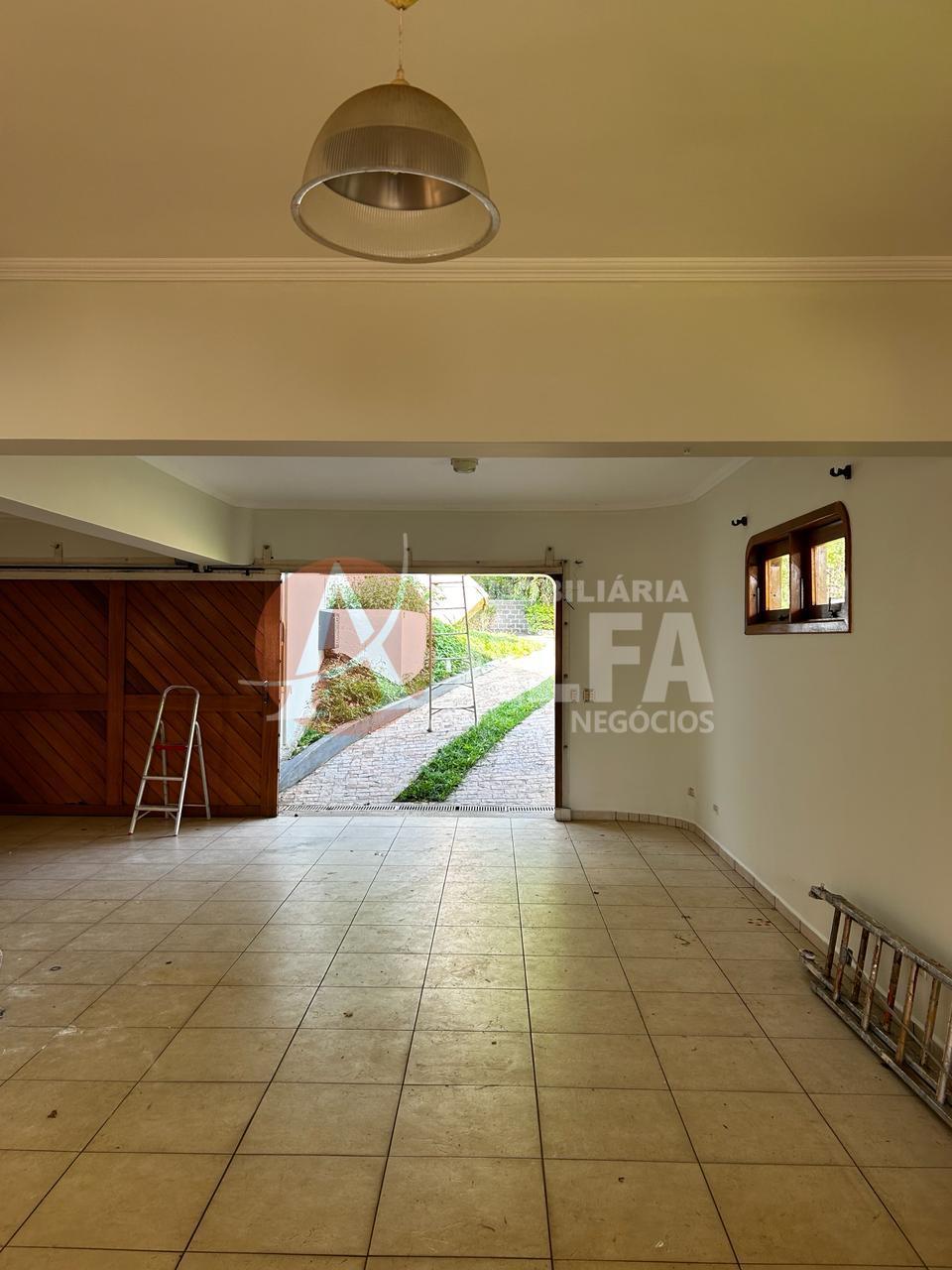 Casa para alugar com 3 quartos, 290m² - Foto 42