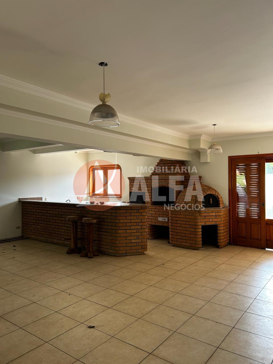 Casa para alugar com 3 quartos, 290m² - Foto 32