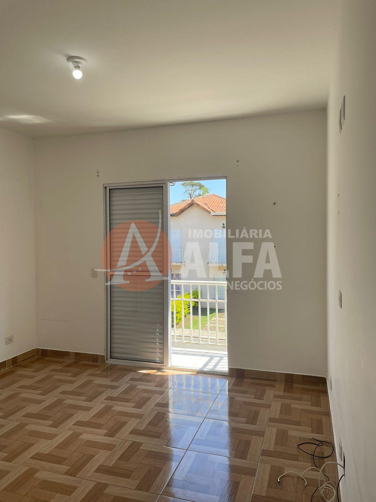 Casa à venda com 3 quartos, 96m² - Foto 9