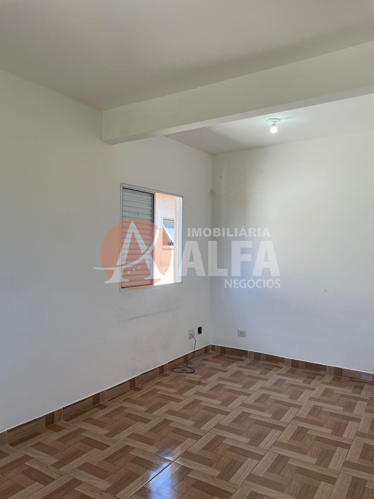 Casa à venda com 3 quartos, 96m² - Foto 8