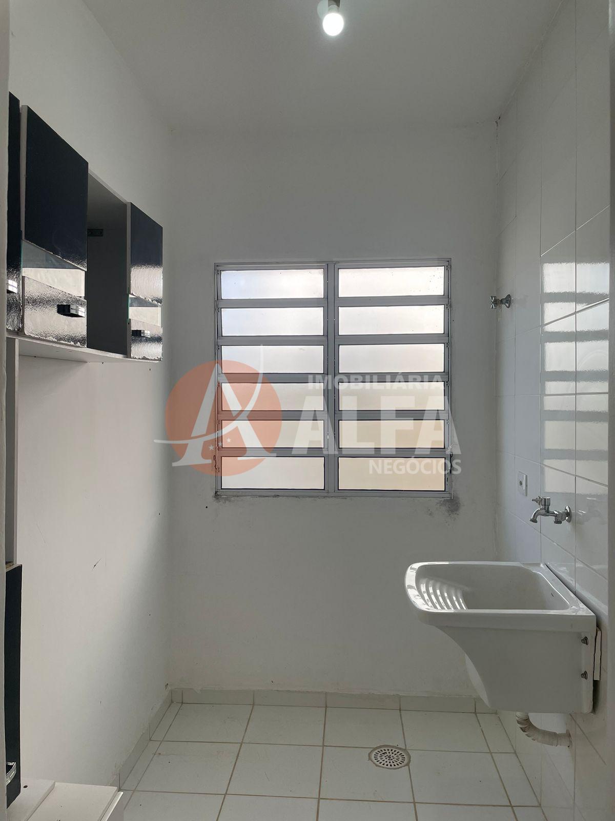 Casa à venda com 3 quartos, 96m² - Foto 21