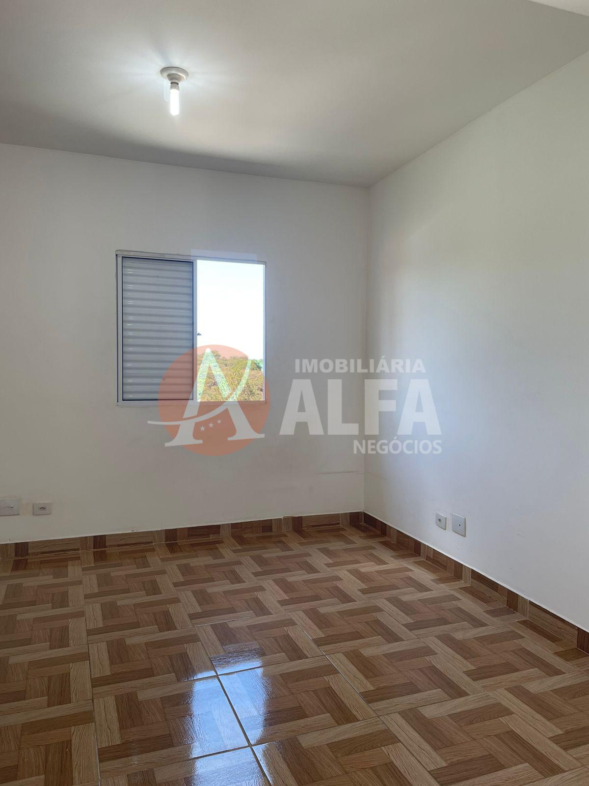 Casa à venda com 3 quartos, 96m² - Foto 14