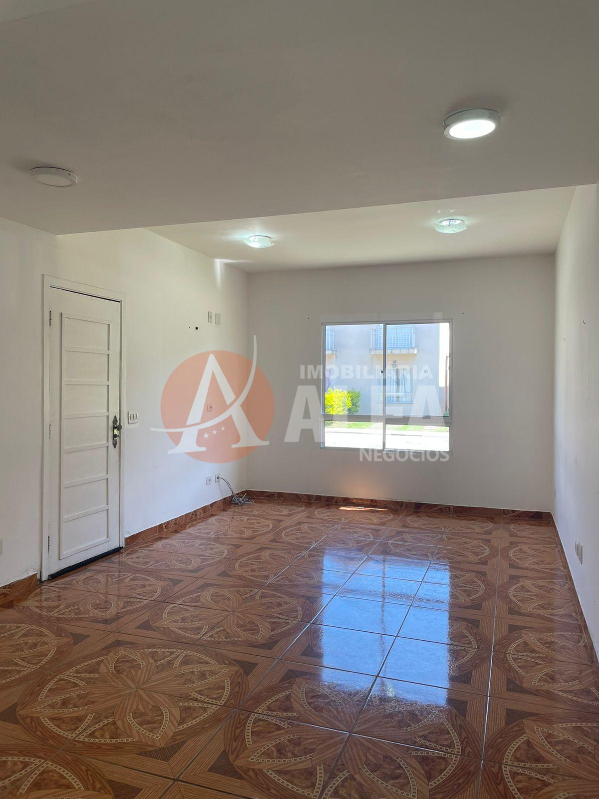 Casa à venda com 3 quartos, 96m² - Foto 6