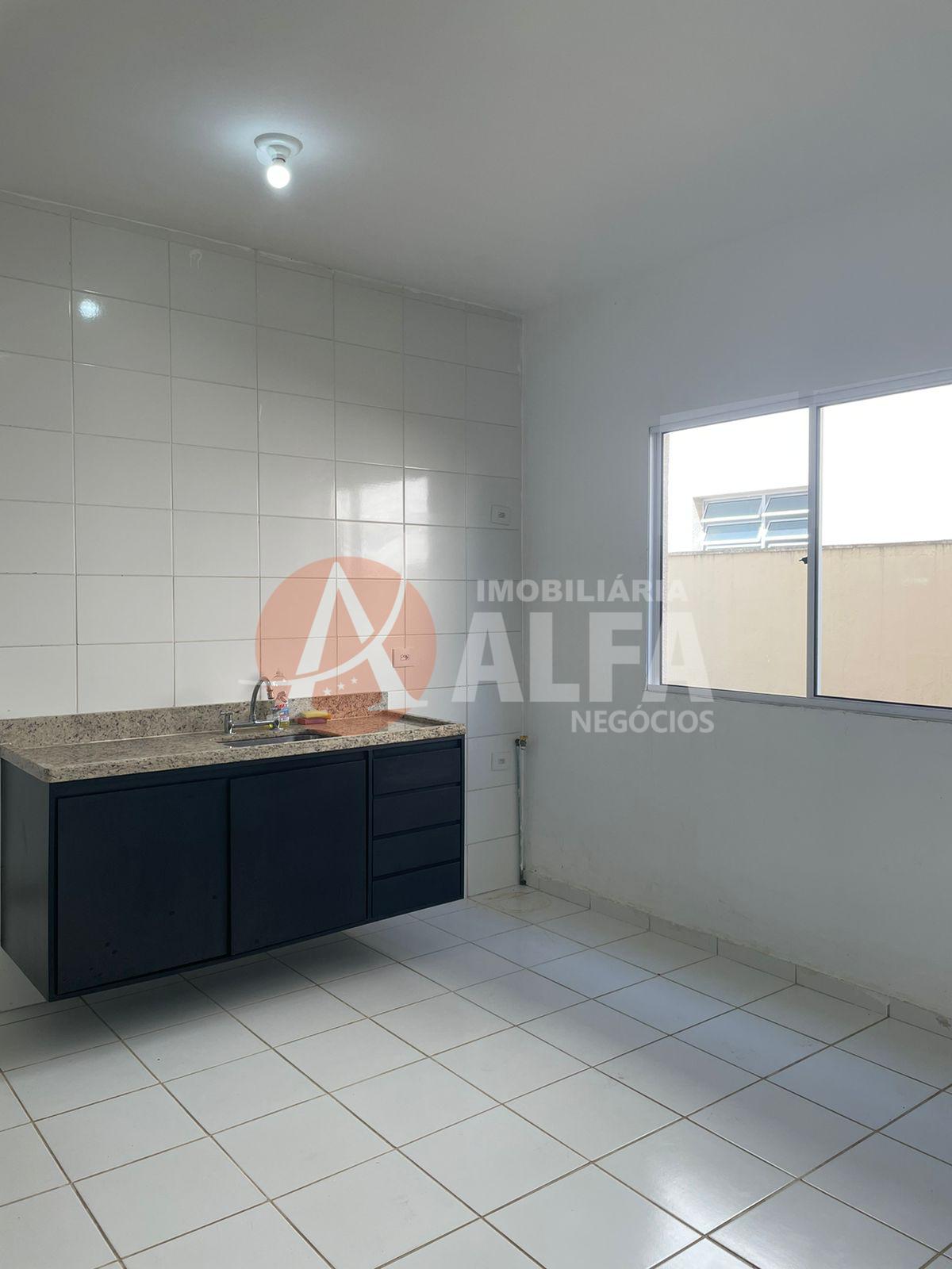 Casa à venda com 3 quartos, 96m² - Foto 18