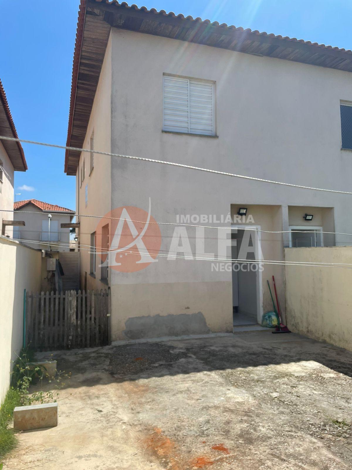 Casa à venda com 3 quartos, 96m² - Foto 29