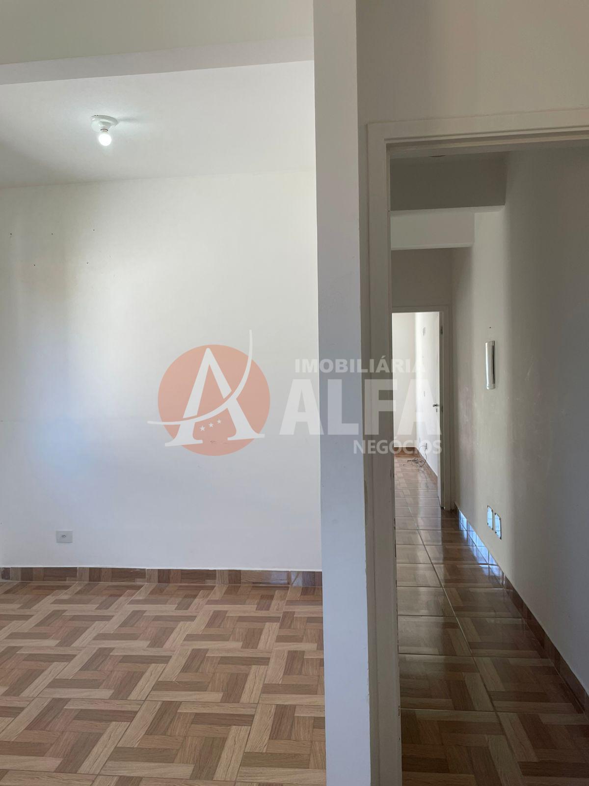 Casa à venda com 3 quartos, 96m² - Foto 15