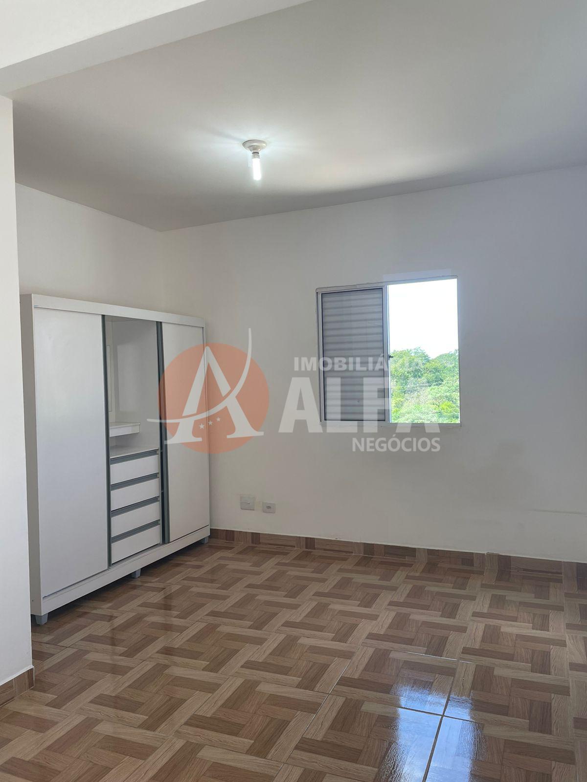 Casa à venda com 3 quartos, 96m² - Foto 13