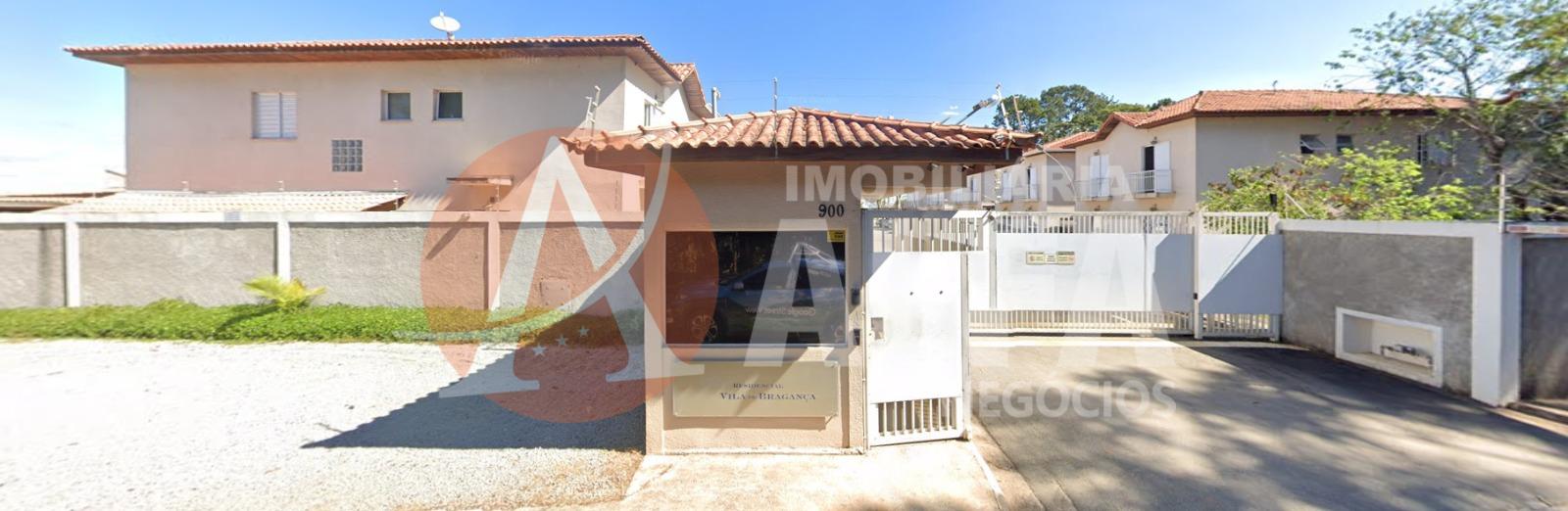 Casa à venda com 3 quartos, 96m² - Foto 34