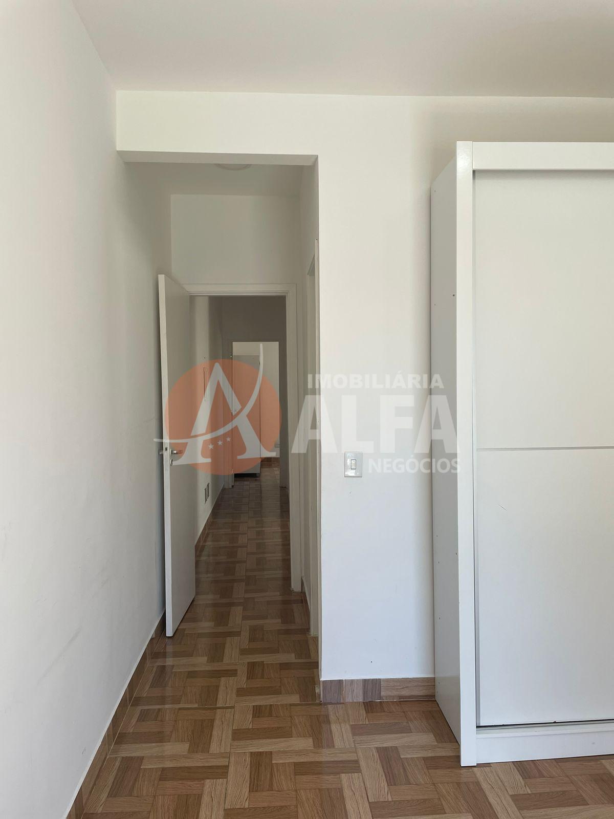 Casa à venda com 3 quartos, 96m² - Foto 12