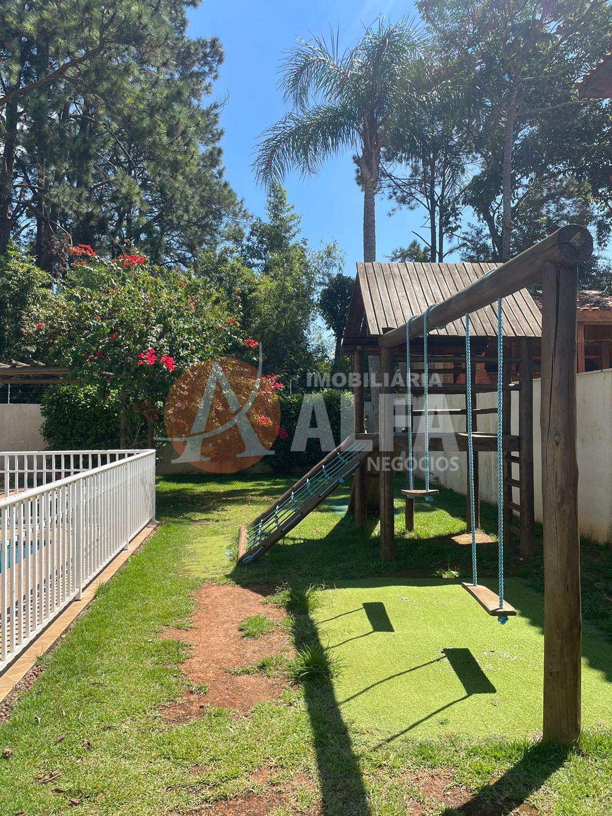 Casa à venda com 3 quartos, 96m² - Foto 39