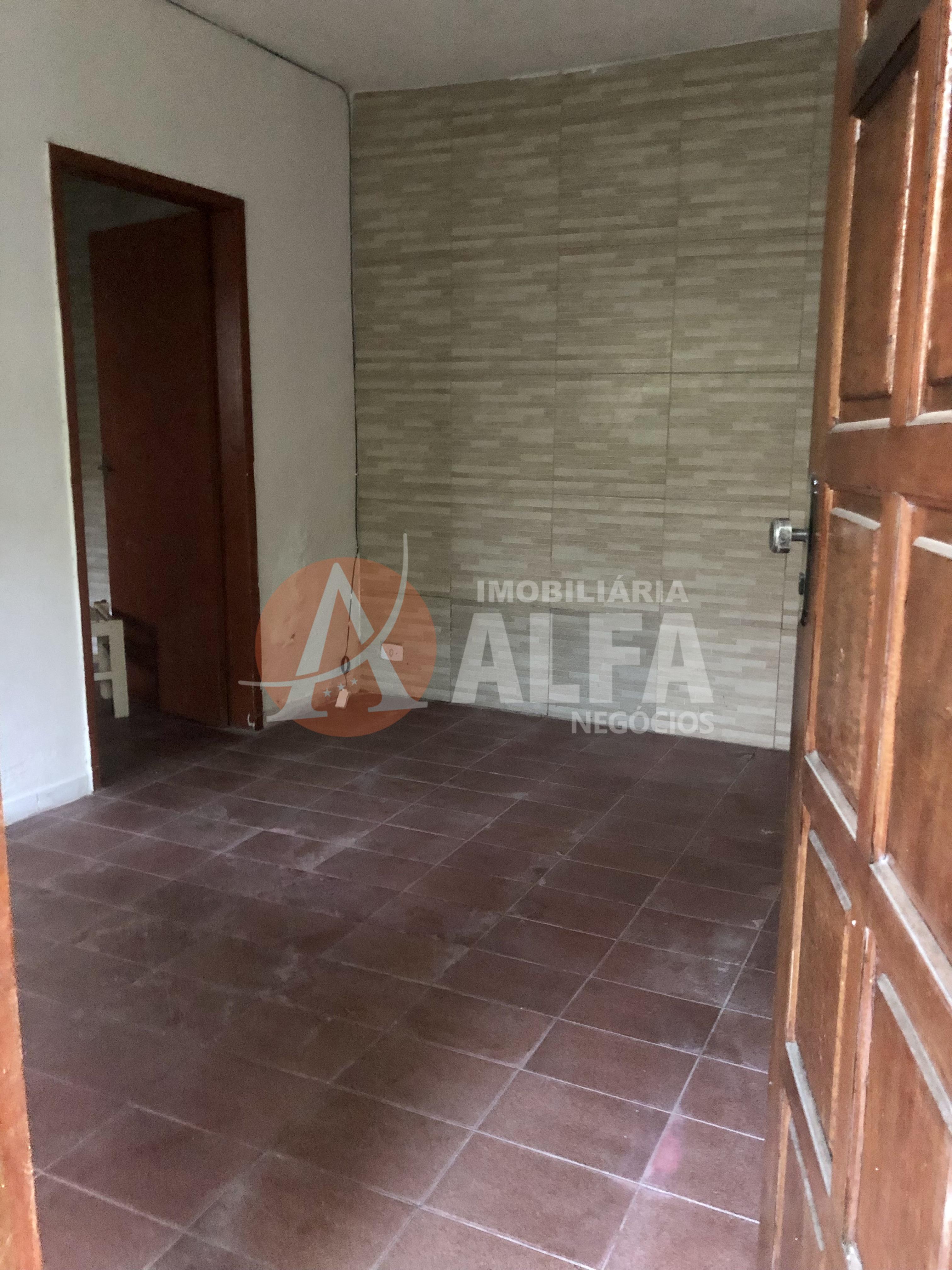 Casa para alugar com 3 quartos, 70m² - Foto 3