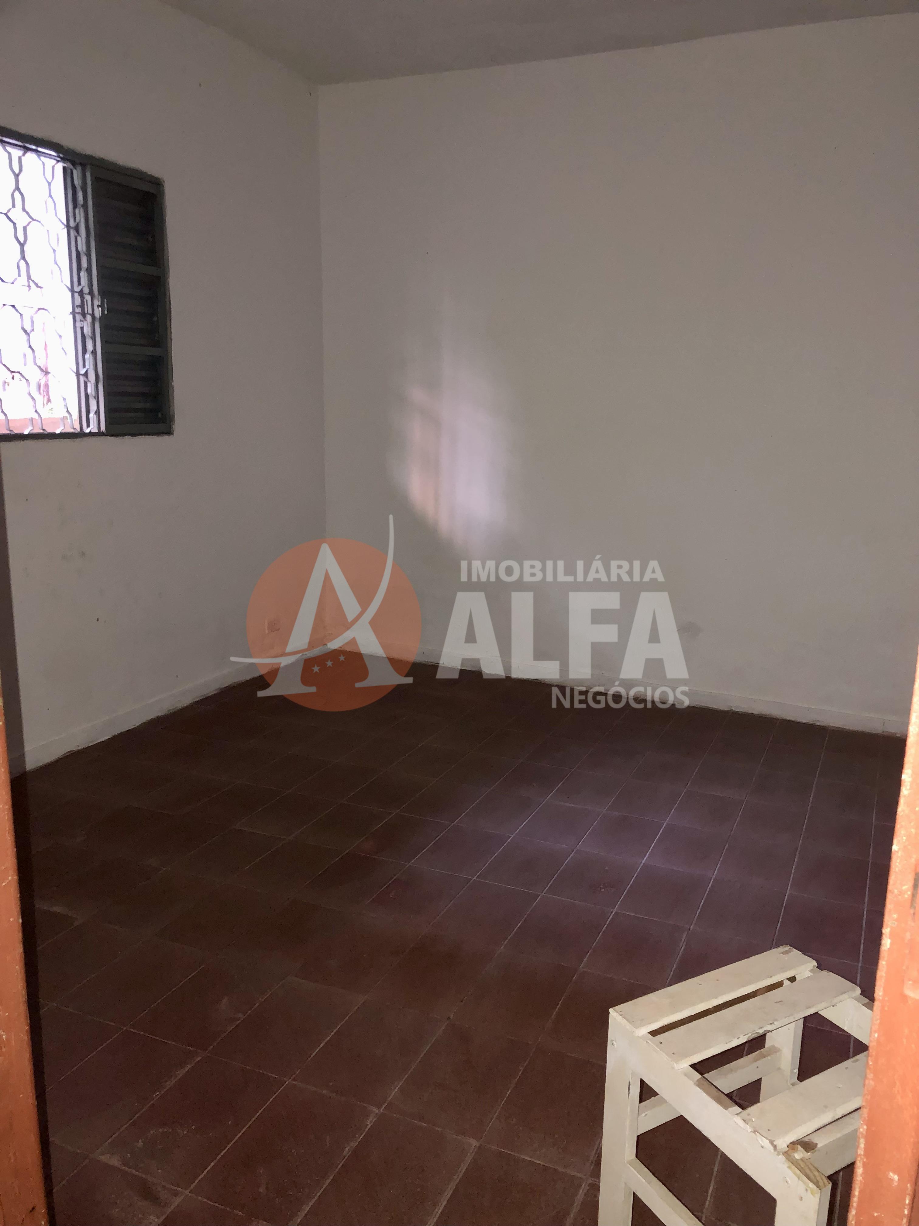 Casa para alugar com 3 quartos, 70m² - Foto 4