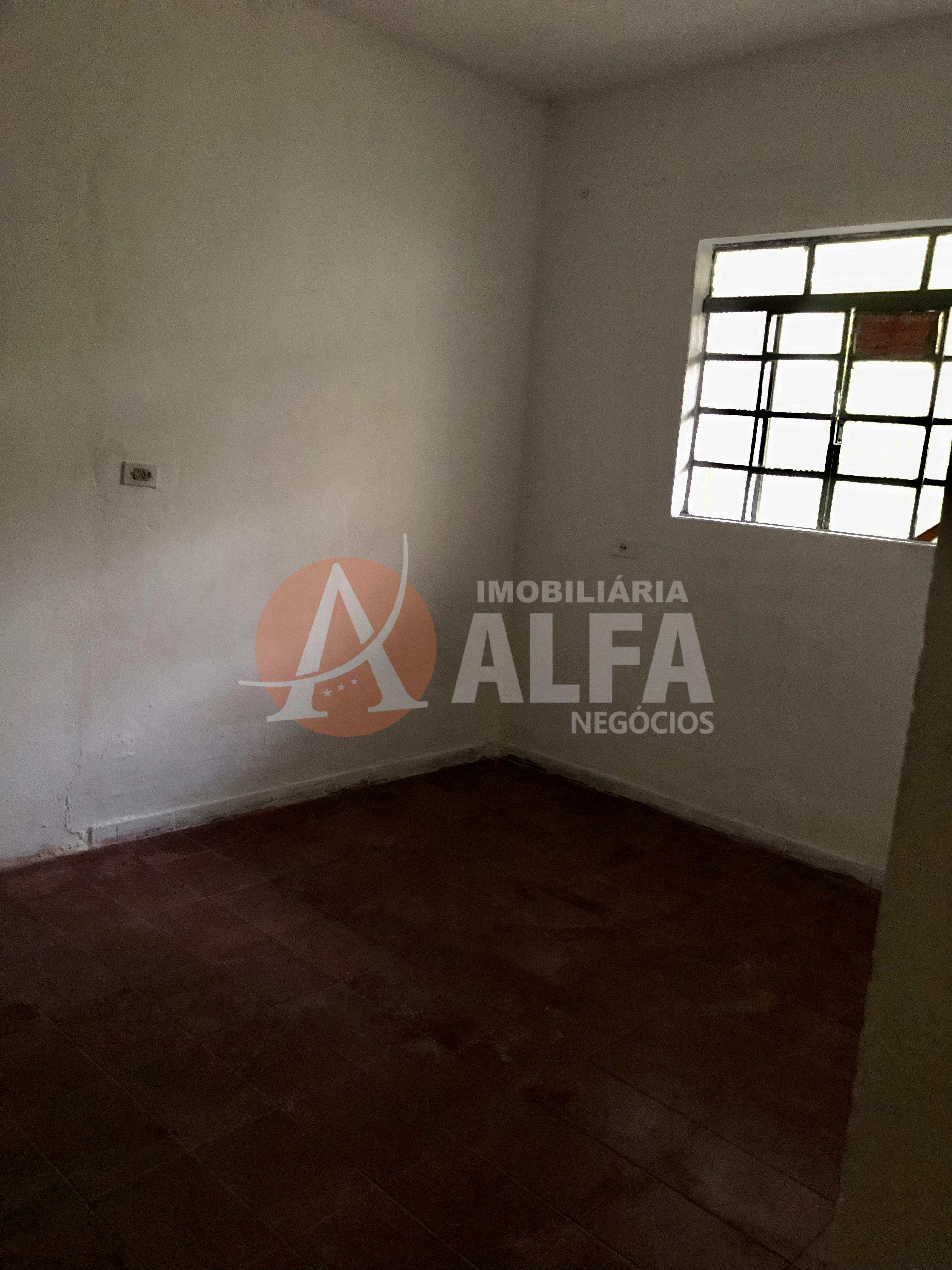 Casa para alugar com 3 quartos, 70m² - Foto 5