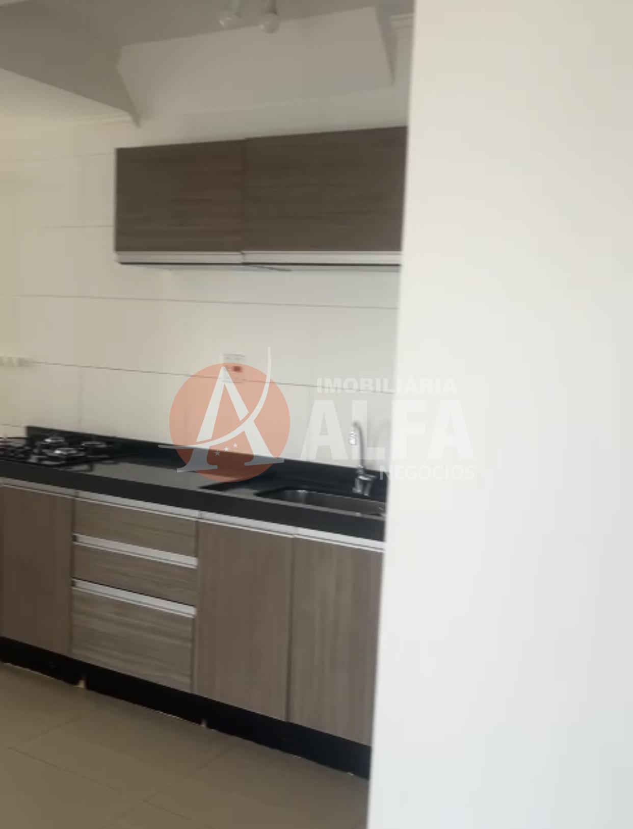 Apartamento à venda com 2 quartos, 69m² - Foto 4