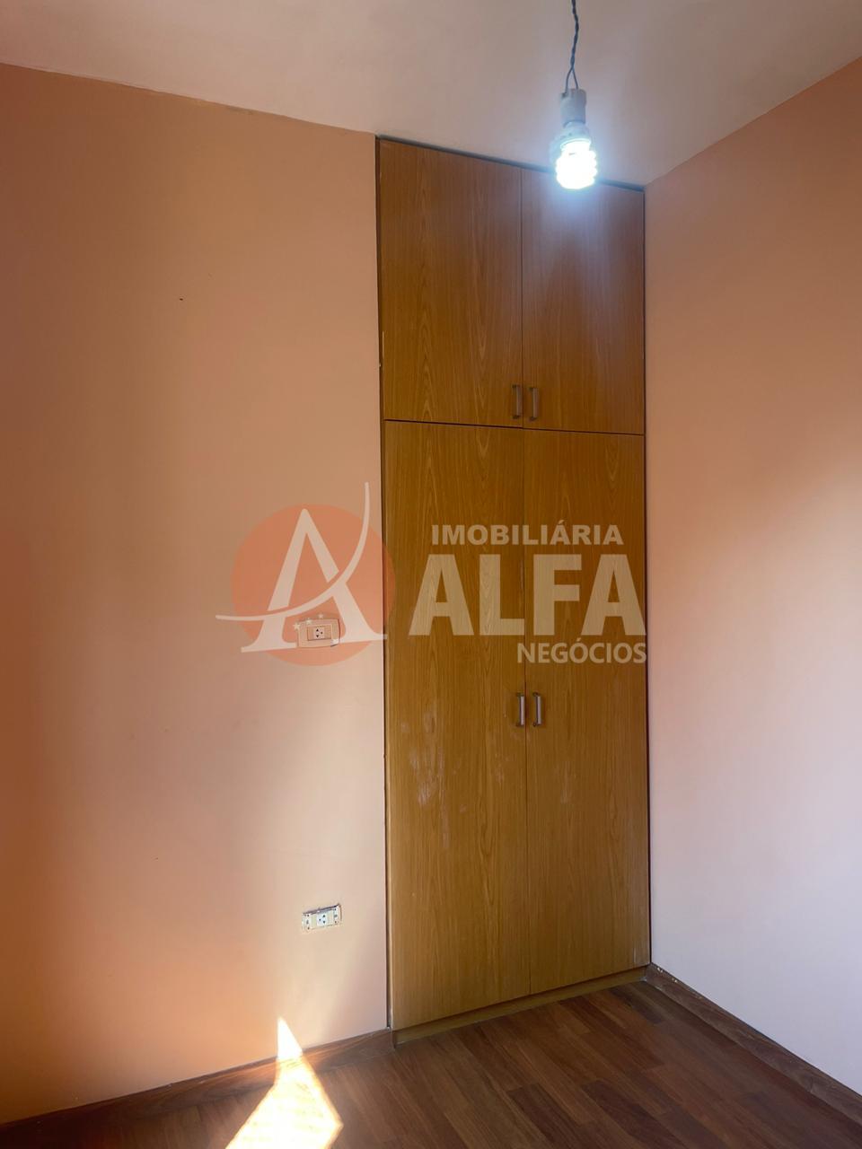 Casa para alugar com 3 quartos, 150m² - Foto 14