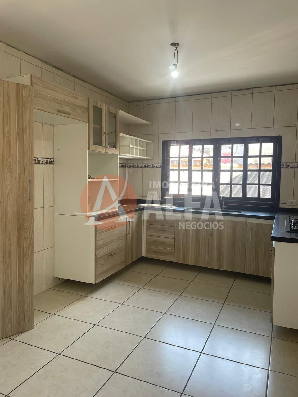 Casa para alugar com 3 quartos, 150m² - Foto 4