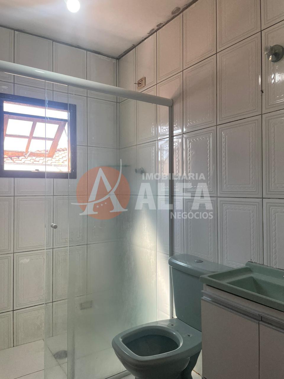 Casa para alugar com 3 quartos, 150m² - Foto 17