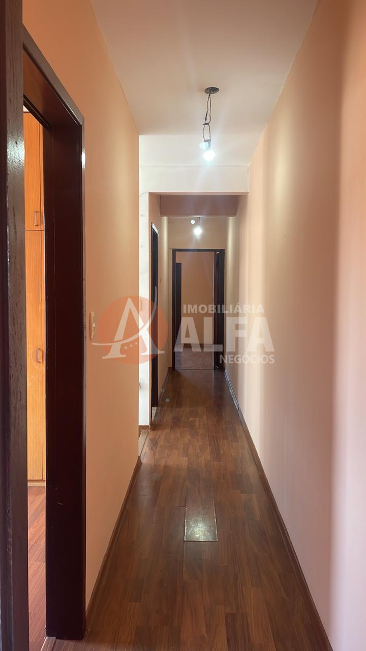 Casa para alugar com 3 quartos, 150m² - Foto 18