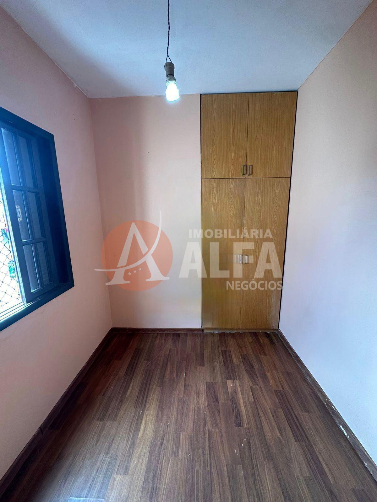 Casa para alugar com 3 quartos, 150m² - Foto 16