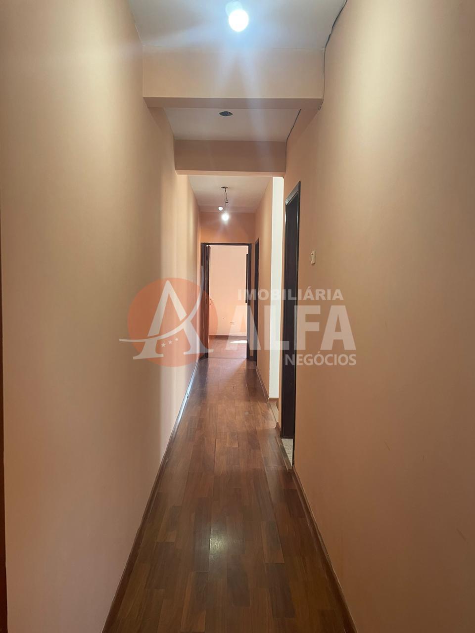 Casa para alugar com 3 quartos, 150m² - Foto 19