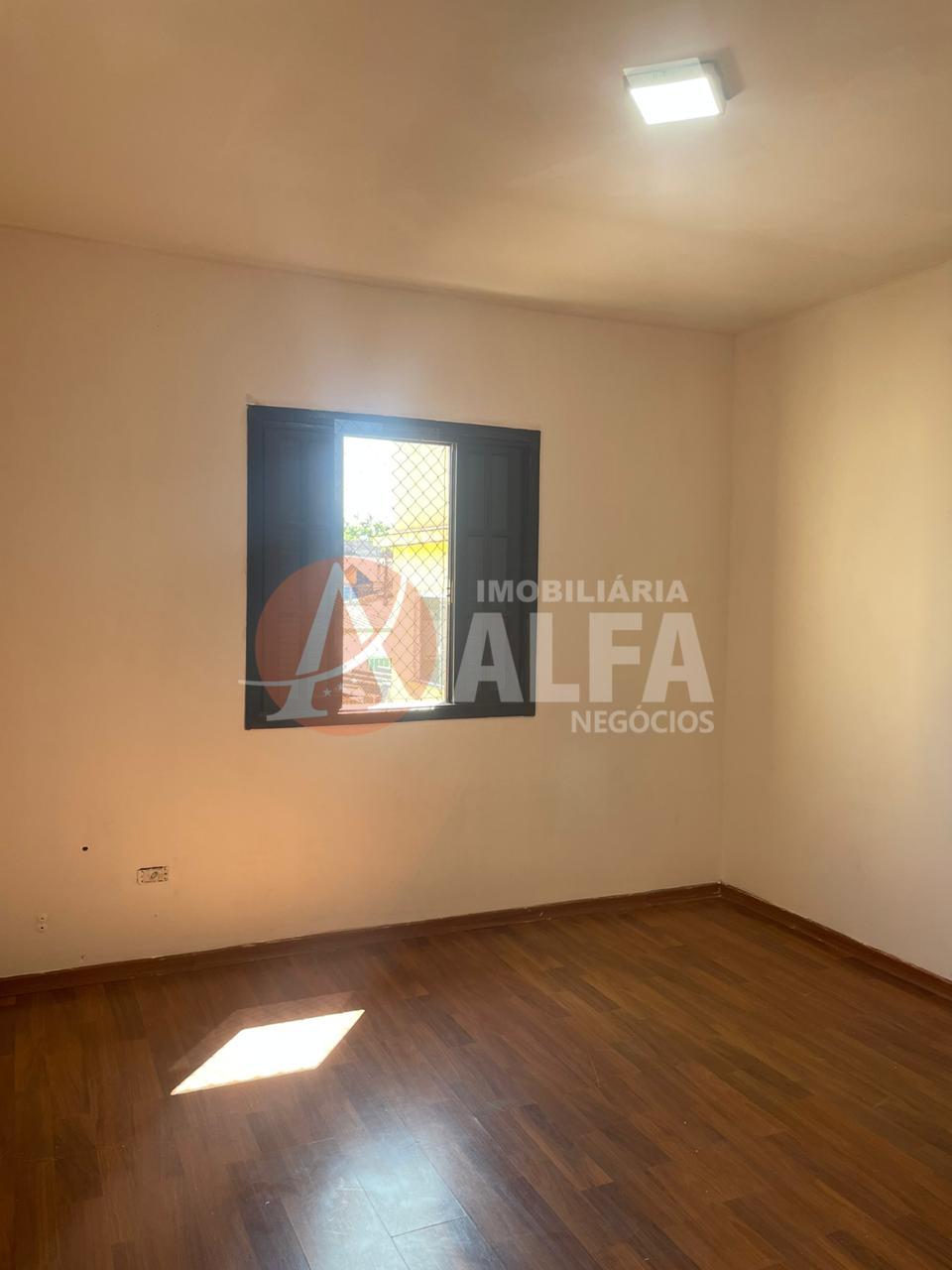 Casa para alugar com 3 quartos, 150m² - Foto 12