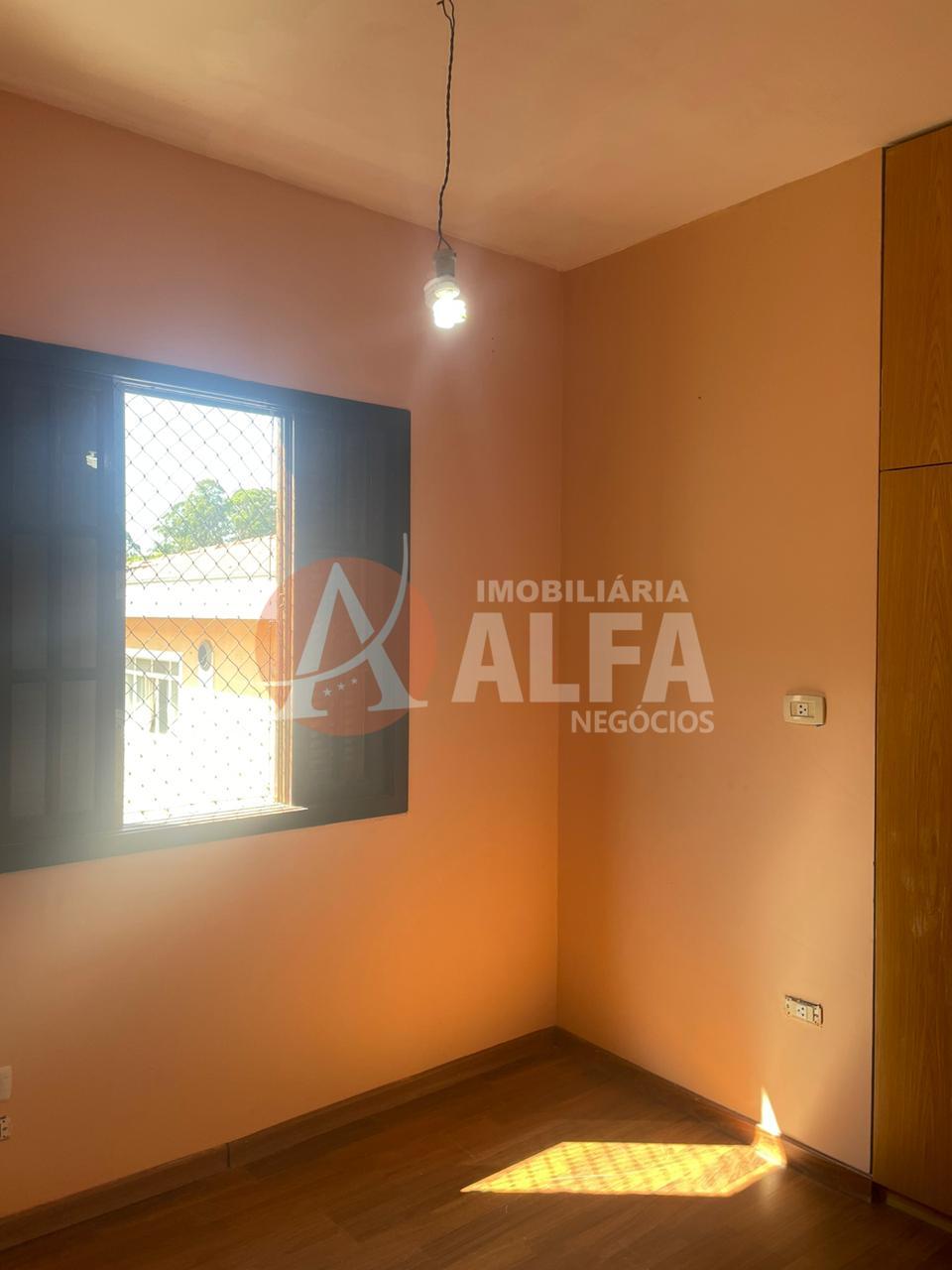 Casa para alugar com 3 quartos, 150m² - Foto 13