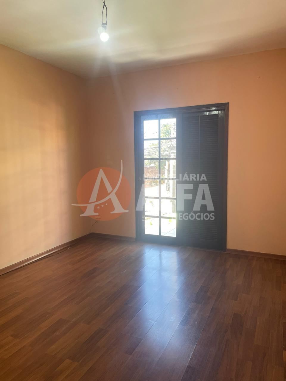 Casa para alugar com 3 quartos, 150m² - Foto 7