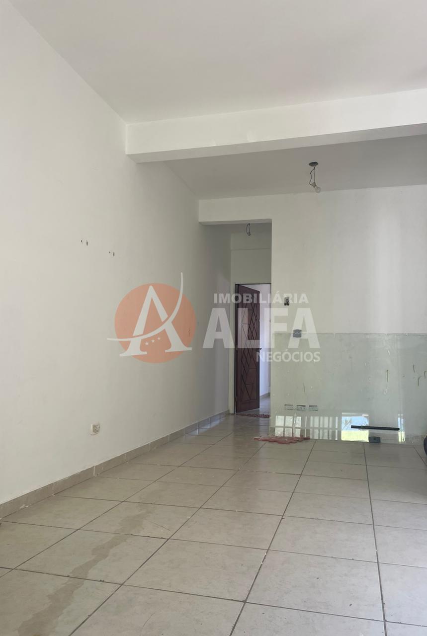 Casa para alugar com 3 quartos, 150m² - Foto 22