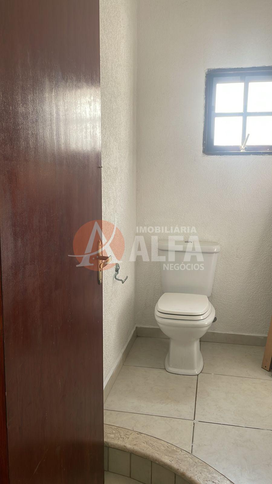 Casa para alugar com 3 quartos, 150m² - Foto 21