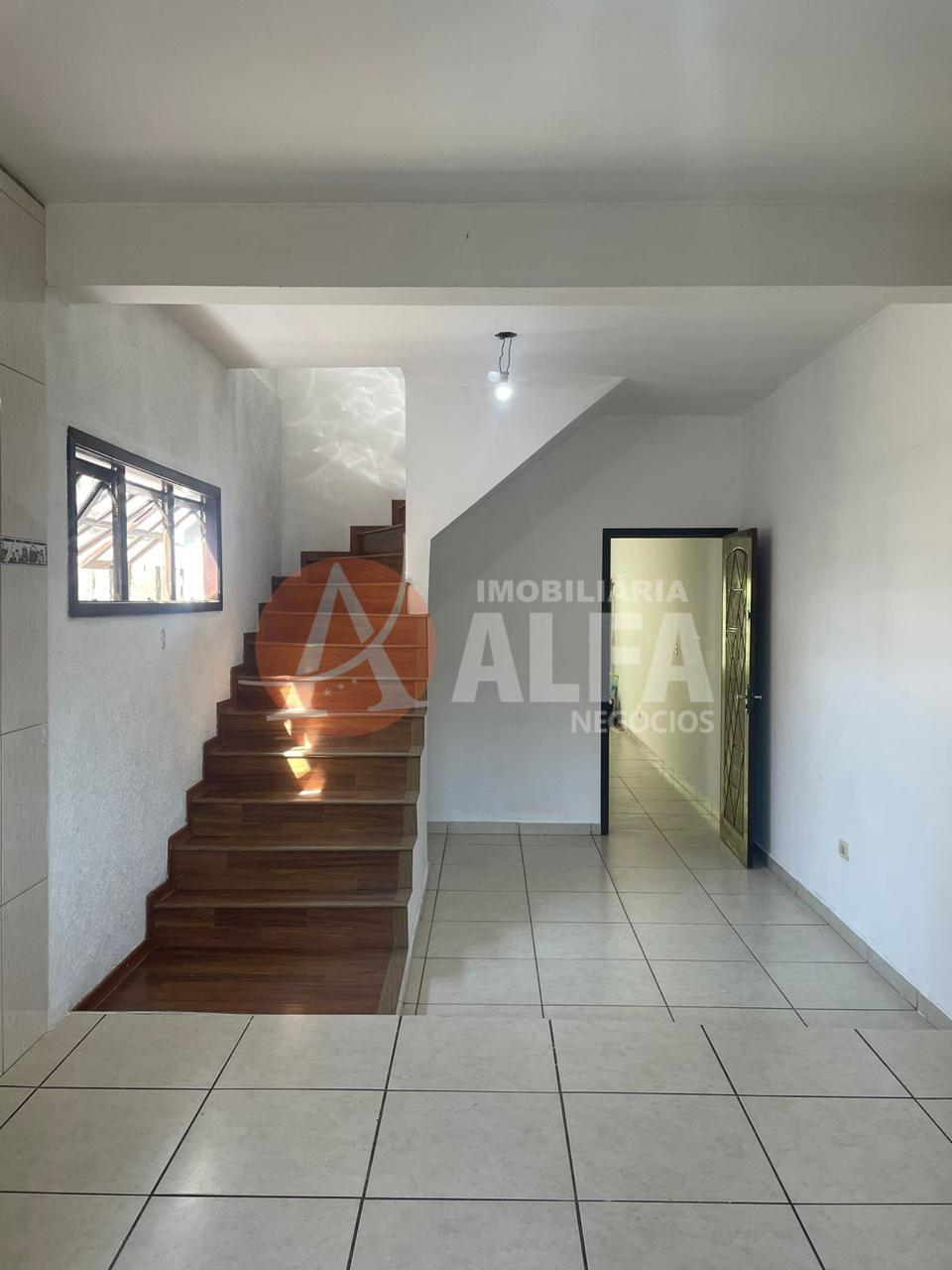 Casa para alugar com 3 quartos, 150m² - Foto 6