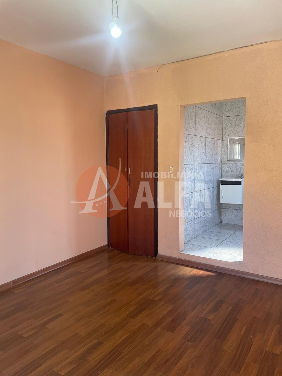 Casa para alugar com 3 quartos, 150m² - Foto 8