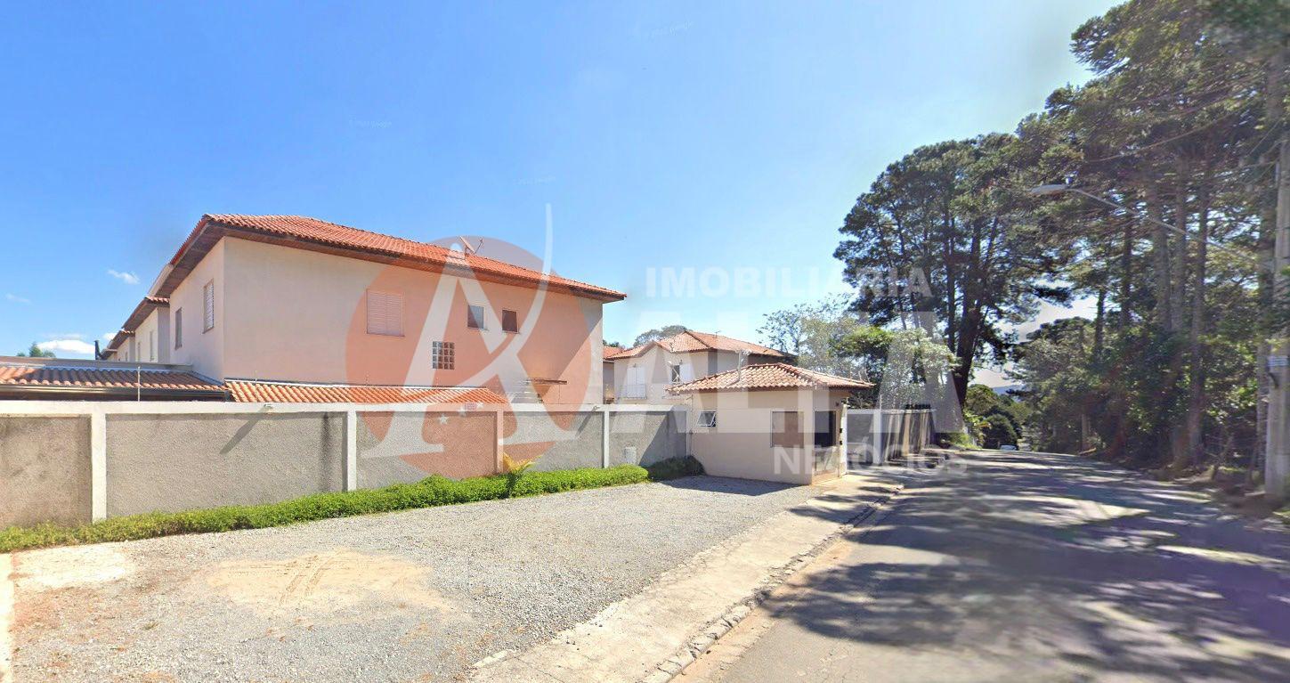 Casa para alugar com 3 quartos, 96m² - Foto 42