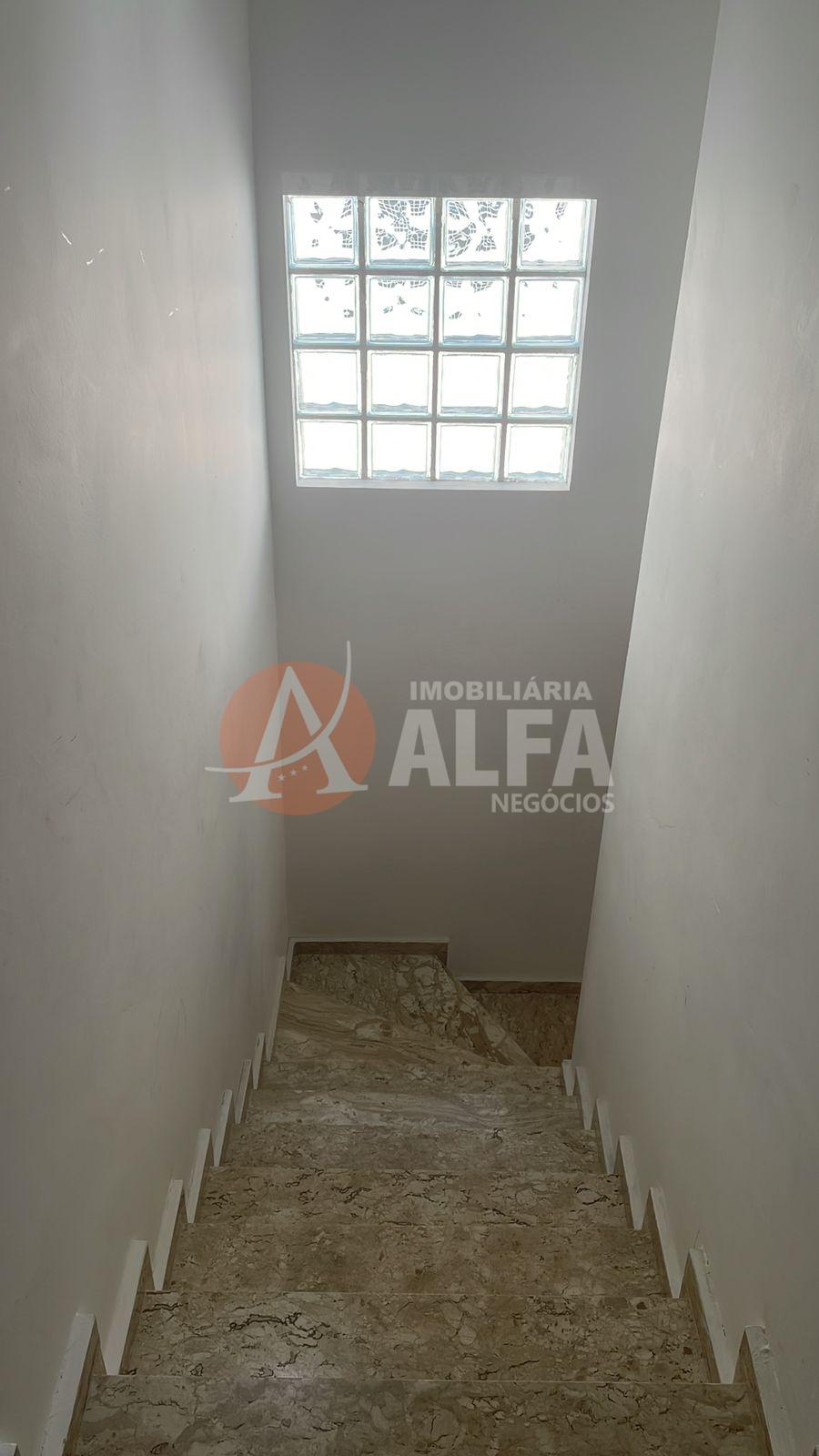 Casa para alugar com 3 quartos, 96m² - Foto 38