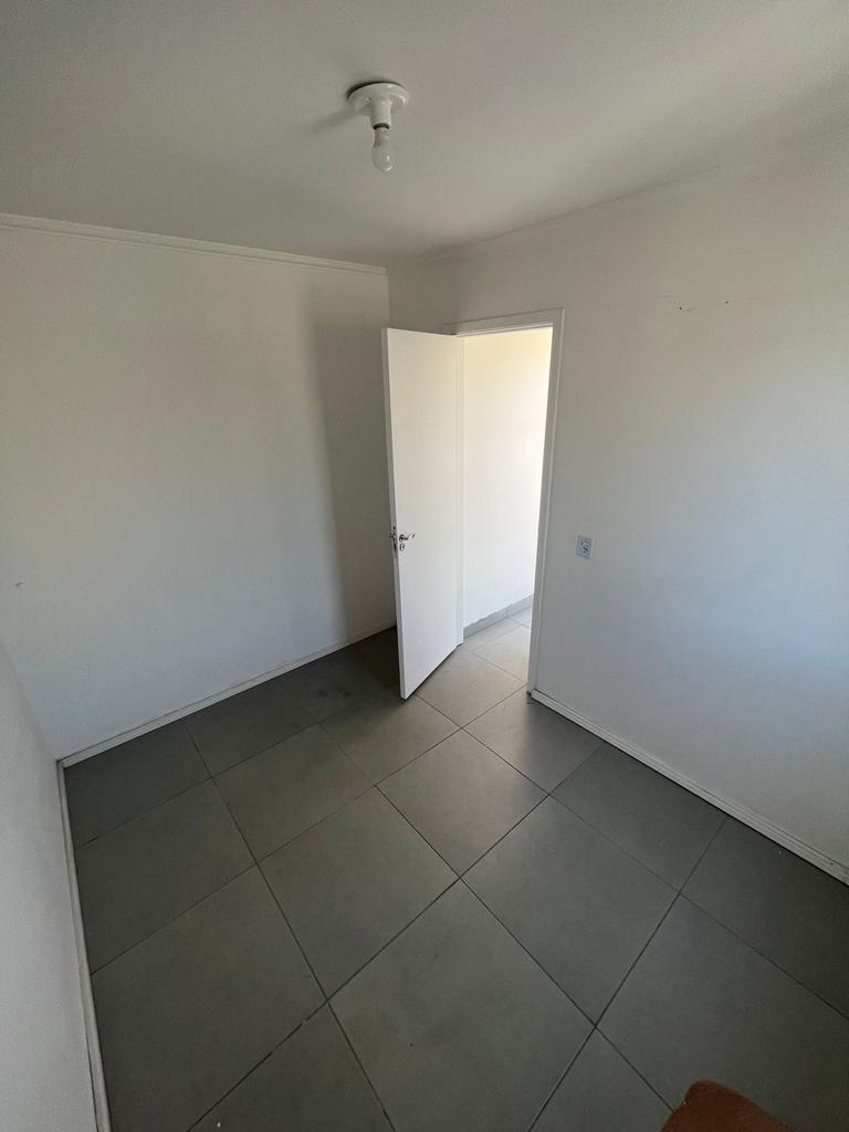 DUPLEX  76m²(V) - 03 Dormitórios - Condomínio Residencial Essence - Jardim Nova Vida - Cotia